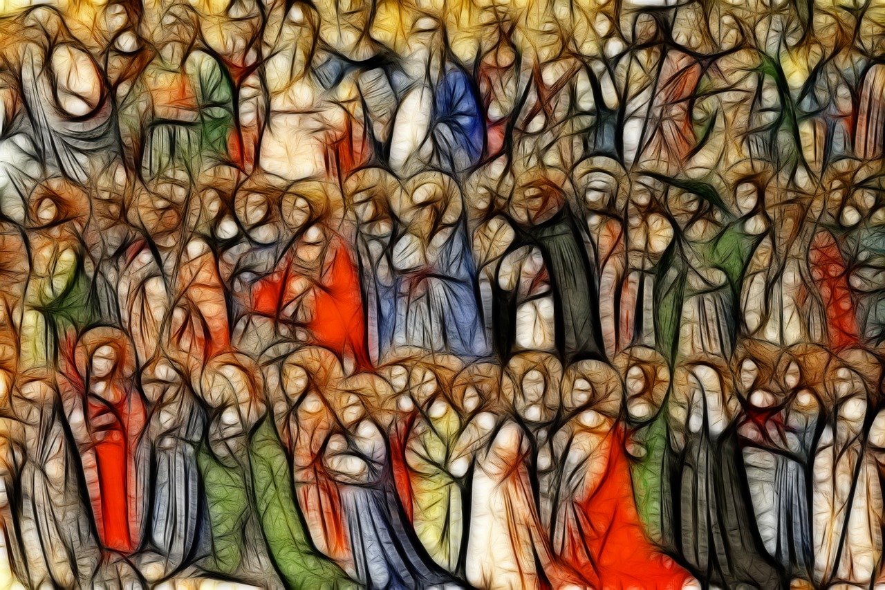 all saints, christian, holy, faith, church, martyr, regional customs, catholic, all saints, all saints, all saints, all saints, all saints, church, catholic