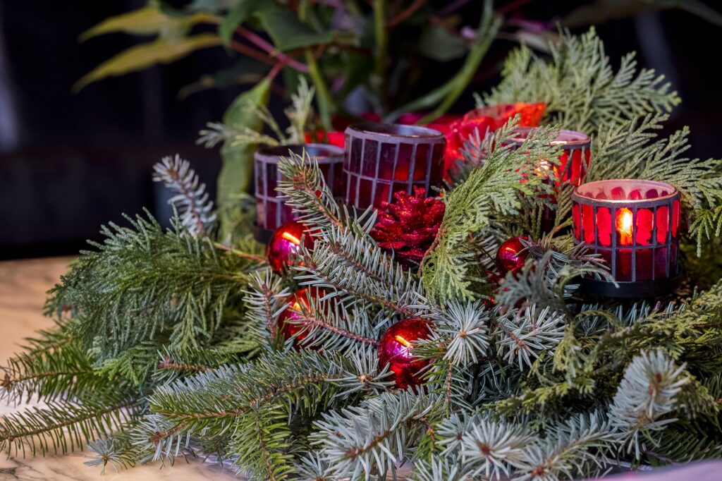 advent wreath, advent, advent season, candles, christmas, christmas time, christmas party, advent wreath, advent wreath, advent wreath, advent wreath, advent wreath, advent, advent, advent, christmas