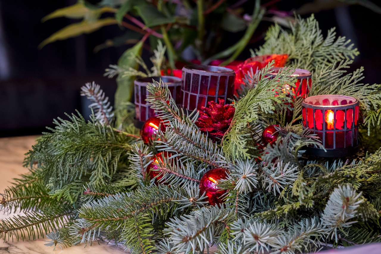 advent wreath, advent, advent season, candles, christmas, christmas time, christmas party, advent wreath, advent wreath, advent wreath, advent wreath, advent wreath, advent, advent, advent, christmas