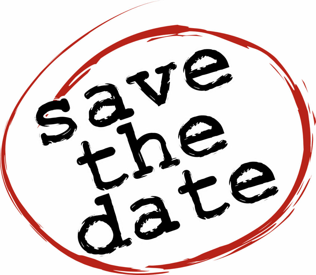 save the date, meet, note, attention, date, design, graphic, memo, cut out, clip art, pin, rubber stamp, memory, communication, stickies, red, news, info, information, message, meeting, isolated, to back up, save the date, save the date, save the date, save the date, save the date