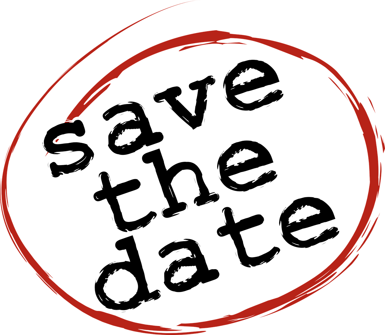 save the date, meet, note, attention, date, design, graphic, memo, cut out, clip art, pin, rubber stamp, memory, communication, stickies, red, news, info, information, message, meeting, isolated, to back up, save the date, save the date, save the date, save the date, save the date